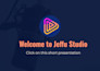 be your french character voice for animation, cartoon